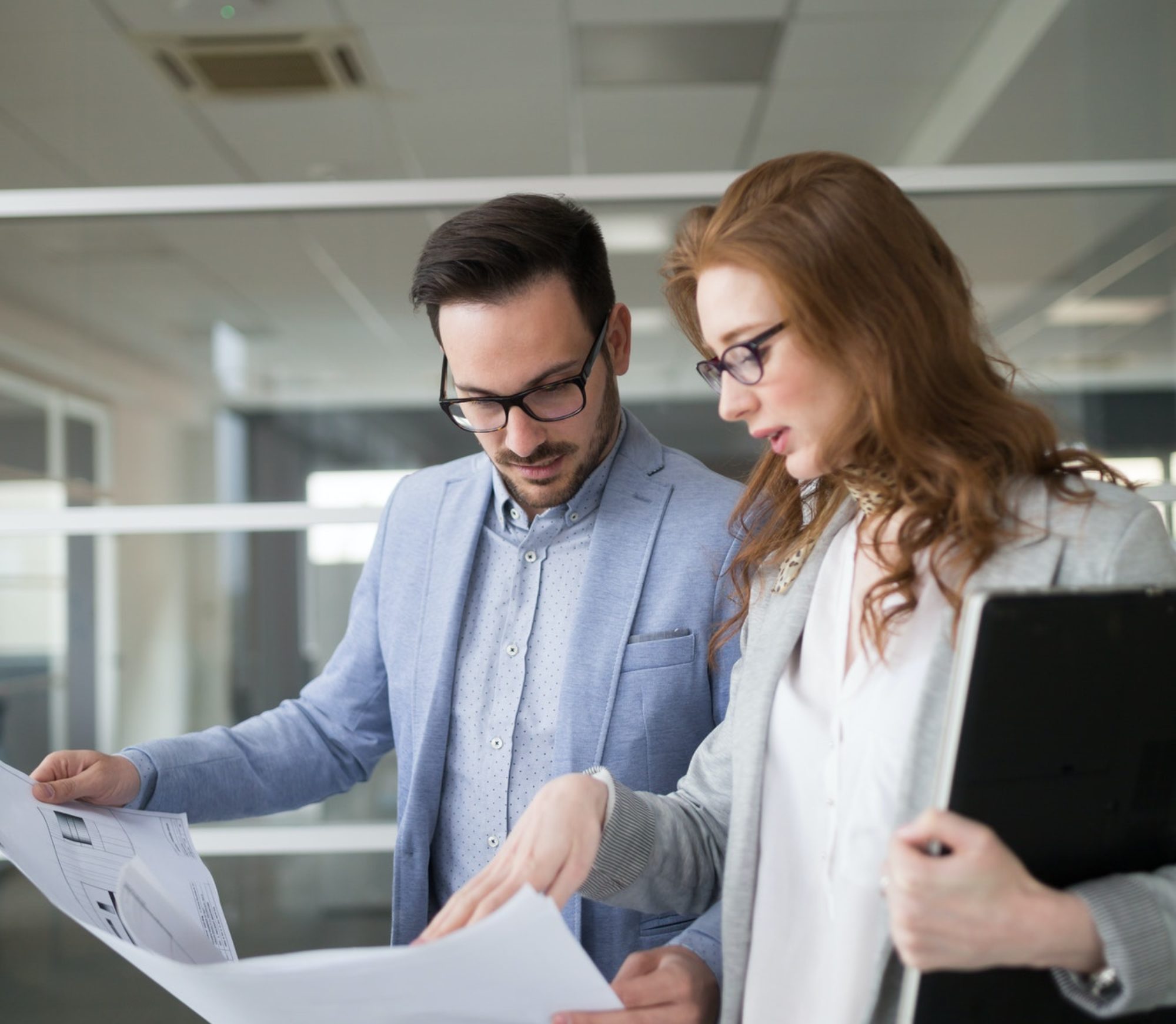 young-smart-business-people-meeting-in-business-office.jpg